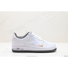 Nike Air Force 1 Shoes